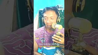 Download lagu Cukup sudah kau lukai hatiku #shorts mp3 Download lagu Cukup sudah kau lukai hatiku #shorts mp3