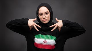 Download lagu Full Album Vol 6 - Arraka (Hijab Rap) mp3