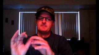 IRS Shut Down Grid Ex II Catastrophic Power Outage Drill