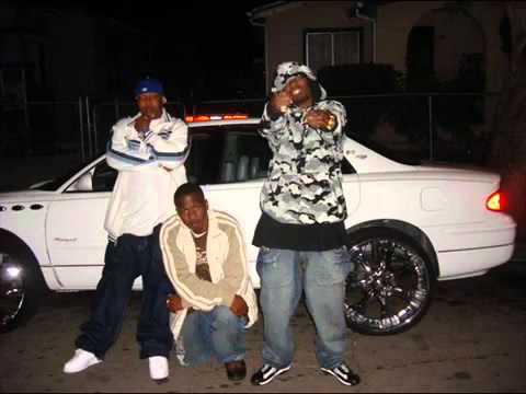 MacBlast_-_We_Sleep_Good_at_Night.mp4