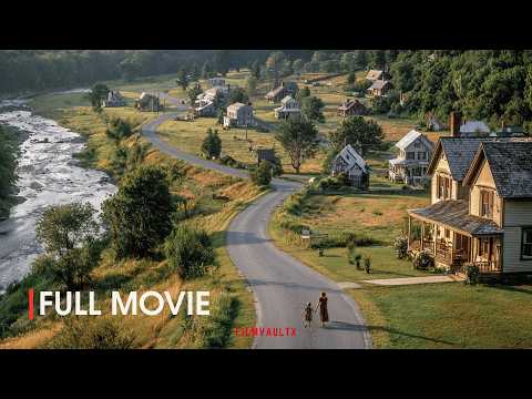 🎬 This Movie Leaves a Mark on Your Heart! ❤️ Where Is Good? – A Powerful Emotional Drama 👆