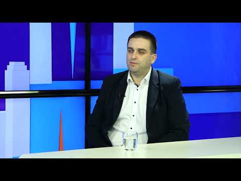Videó előnézet