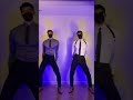 Tik Tok Hot Men Dance Tiktok Dance Suits Sexy Asian Douyin