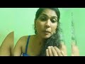 Rehana Fathima Latest Facebook Live Video