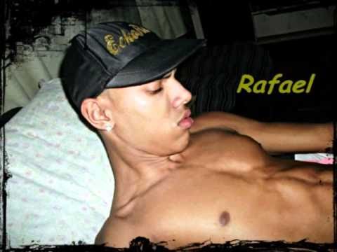 Montagem Roc Ti Pock