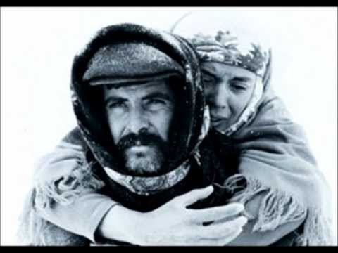 melike demirag - birindarim