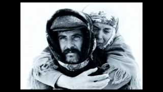 melike demirag - birindarim