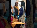 GURUMAA DR SADHNA JI NIKHILDHAM DIKSHA SPIRITUAL PLACE Short