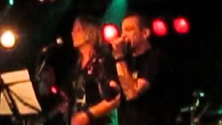 georg danzer schau schatzi michael klammer  und  manfred blach