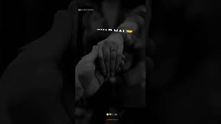 Download lagu Hum Pyar Hain Tumhare New Love 😘 Status Video❤4k Ultra 🥰#shorts #s4editstatus #love mp3