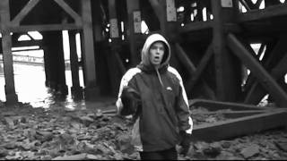 Fliptrix - Skyline (OFFICIAL VIDEO)