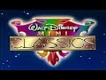 Opening To Winnie The Pooh And The Blustery Day 1990 VHS