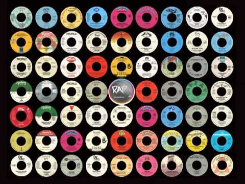 Snowjob vs. Gati222 - Atsakyk ant gaidžio (Pusfinalis