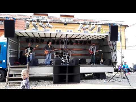 Moon base - Moon Base: hangman - ukázka