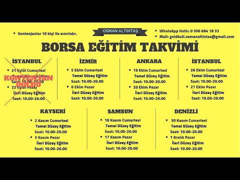 23/09/2019 BORSA 3. SEANS