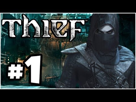 thief pc cheat codes