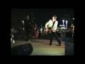 Folsom Prison Blues (Johnny Cash) - Covered by James Kole