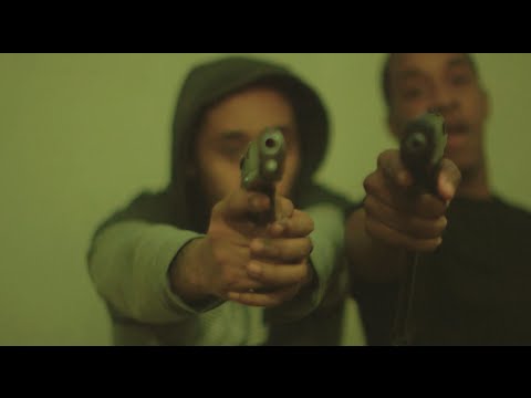 King TomTom - Check The Strap | Dir. By @OgunPleasFilms
