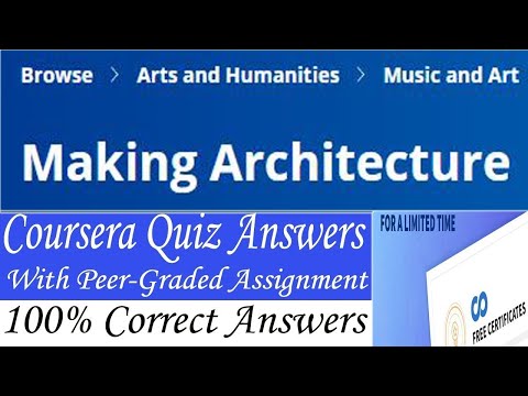 Essentials of Global Health Coursera Quiz Answers Week 1 5 All Quiz Answers