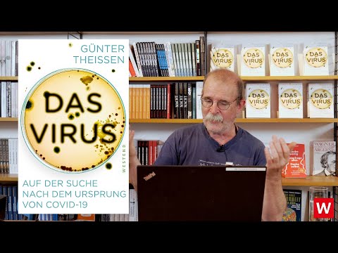 Video-Thumbnail von YouTube