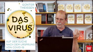 Video-Thumbnail von YouTube