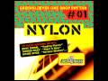 Peter Heritage - In Love With Ya (from Morgan Heritage) - GJW Peter Heritage - In Love With Ya (from Morgan Heritage)