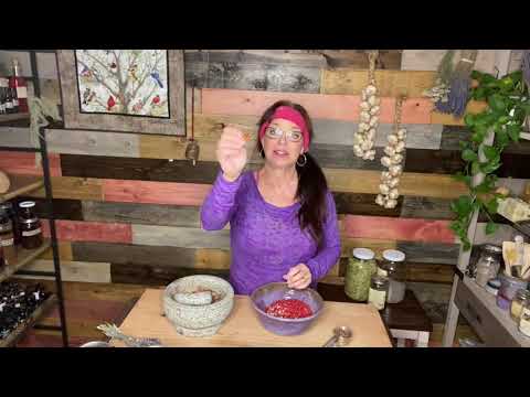 Autumn Spiced Chai Recipe for Health & Pleasure! Love Tea!