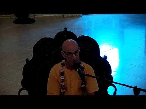 ISKCON SanDiego:SB(4.24.73)Class by HG Vijaya Dasa 7/10/2020