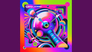 The Promise We Made