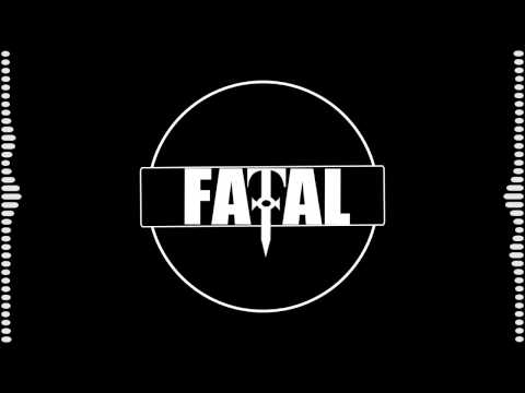 Mark Morrison ft. Crooked I, Nagla & Nikki - A.N.G. 2.0 (Rymez Remix) [EDM]