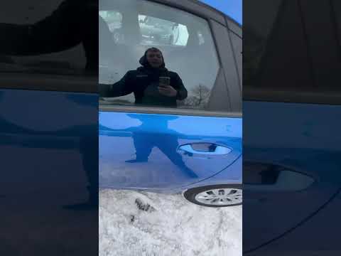 фото kia ceed iii 0