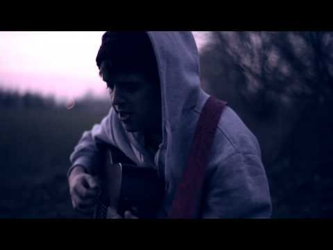 Benjamin Francis Leftwich - Don't Go Slow (Acoustic)