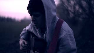 Benjamin Francis Leftwich - Don&#39;t Go Slow (Acoustic)