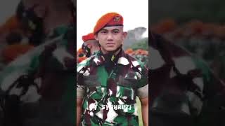 Download lagu Story'wa Keren TNI AU Korpaskhas JJ Terbaru #Shorts #Tni #Casis #Storywa #Paskhas #Kopasgat  #AAU mp3