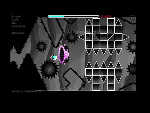 bloodlust day 3 [85-100 11% 66-80 79-87