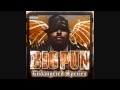 Big Pun - Piña Colada (1999)