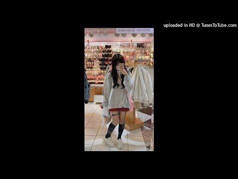 [SOLD] P4RKR/OSQUINN x LUVBACKPACK x RIPSQUAD x DIGICORE TYPE BEAT - "OFF RIP" (PROD. JUNKTOWN)