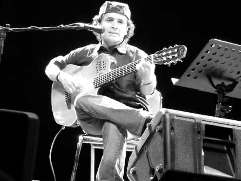 Sense La Lluna - Alejandro Filio
