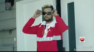 CATWALK RAMAN KAPOOR FULL SONG IN HD