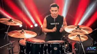 Download lagu Boom Boom Boom Tel Aviv (Versi Indonesia) _ Epic Rock Orchestra Cover mp3