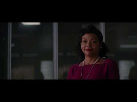 VIDÉO 4 LES FIGURES DE L'OMBRE