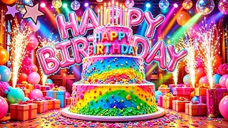 Download lagu Happy birthday song π Disco Birthday Party Celebration song ππ₯³ mp3 Download lagu Happy birthday song π Disco Birthday Party Celebration song ππ₯³ mp3