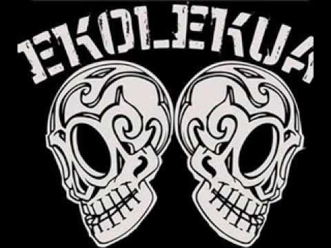 Ekolekua - Desde Que Te Conoci
