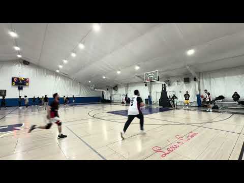 D4: Bullets Vs Kabul Lions