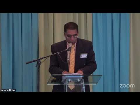 FP&M SETA MG & DG JHB