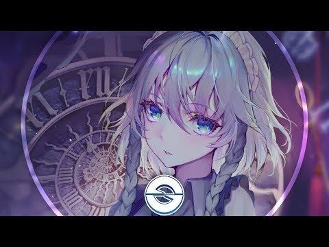 Nightcore - History (Rob Gasser ft. Harley Bird) - (Lyrics)
