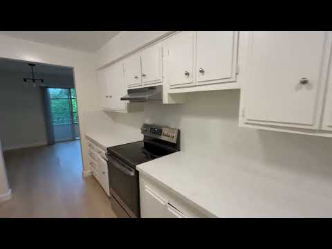 11930 MONTANA AVE - Video 4 of 4