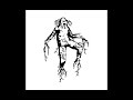 MASSPRESS ROOM3 2018 Powerviolence Fastcore Hardcore