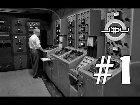 Ju$ufa / Trip-Hop / Downbeat / Abstract Hip-Hop / Mix 2015 #01