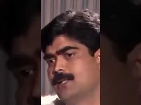 #interview of #shahabuddin #shahab #siwan #bihar #patna #rjd #osama #saheb